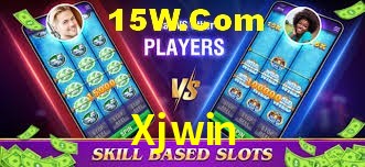 Tennis Betting Xjwin