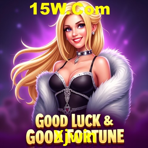 Weekend Specials Xjwin