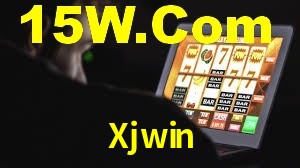Xjwin