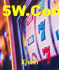 Xjwin App Interface