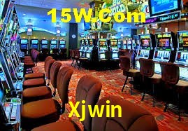 Basketball Betting Xjwin