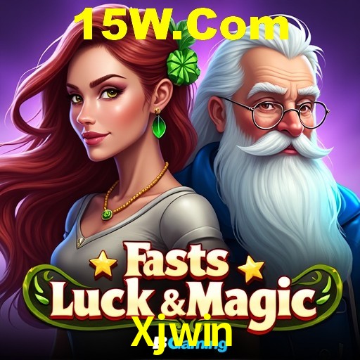 Ofertas Exclusivas Xjwin