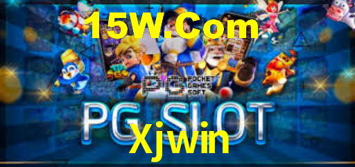 Xjwin,Xjwin App