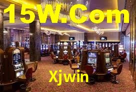 Programa VIP Xjwin