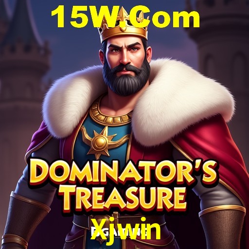 Bônus Diários Xjwin