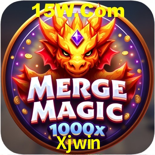Casino Ao Vivo Xjwin