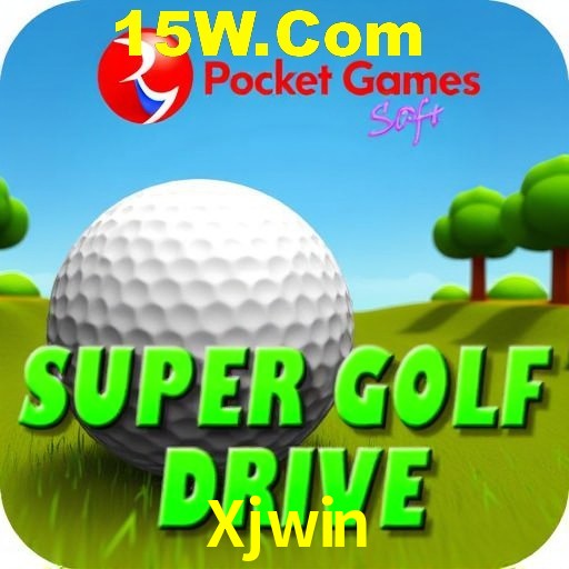 Game Providers Xjwin