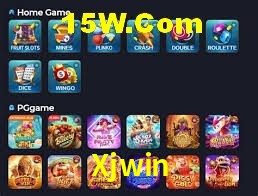 Football Betting Xjwin