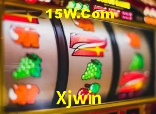 A Popularidade dos Caça-Níqueis no Xjwin