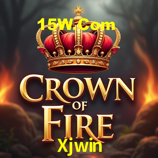 Apostas Esportivas na Xjwin: Um Guia Completo