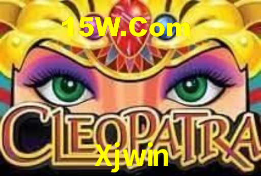 Xjwin: A Experiência de Casino com Jogos de Mesa ao Vivo