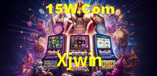 Sports Statistics Xjwin