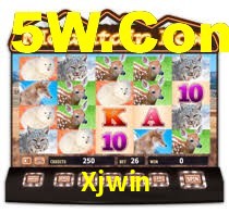 Xjwin App