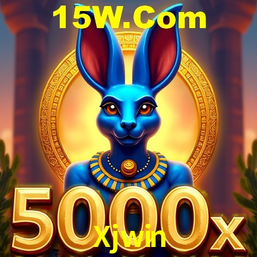 Diretório de Jogos Xjwin