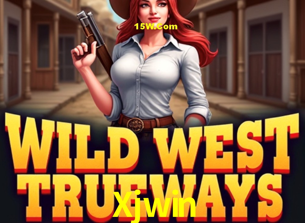 A Revolução dos Aplicativos de Jogos no Xjwin