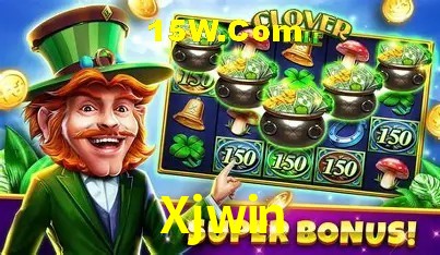 Descubra o Programa VIP da Xjwin: Vantagens Exclusivas para Jogadores
