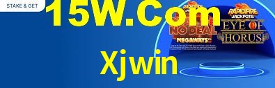 Xjwin