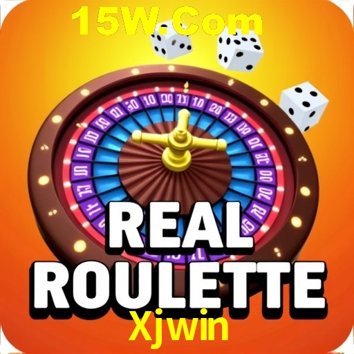 Descubra o Mundo do Cassino Online com Xjwin