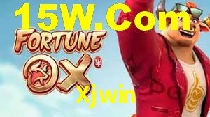 Exclusive Games Xjwin