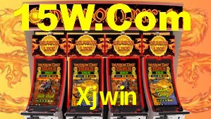 Xjwin Download