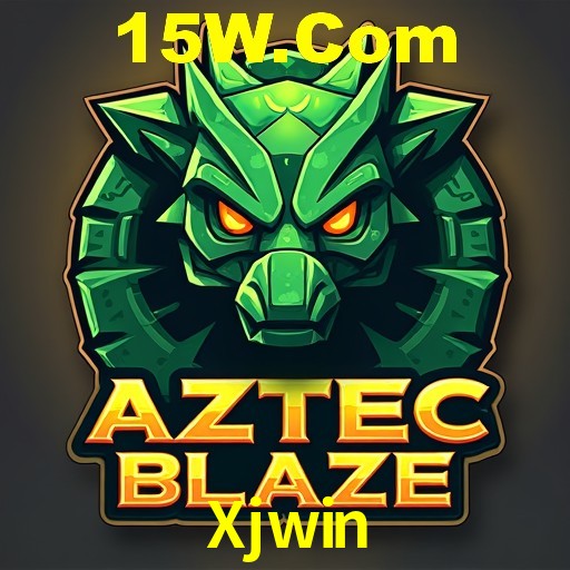 Jogo Aviator Xjwin