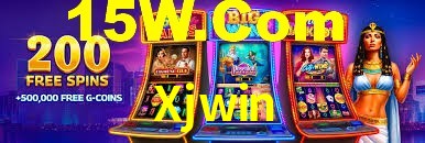 Roulette Table Xjwin