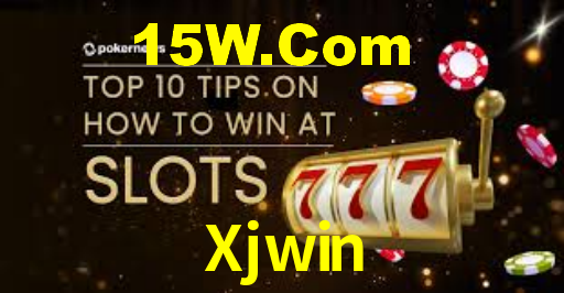 Xjwin