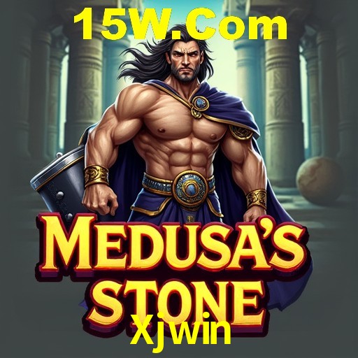 Mesa de Roleta Xjwin