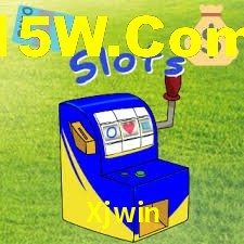 Xjwin: Jogos de Caça-Níqueis-Altas Recompensas, Roleta-Velocidade, Blackjack-Desafios Máximos