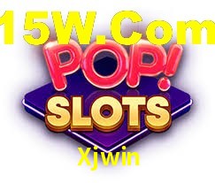 Xjwin Download