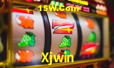Descubra a Essência do Xjwin: Nossa História e Compromissos