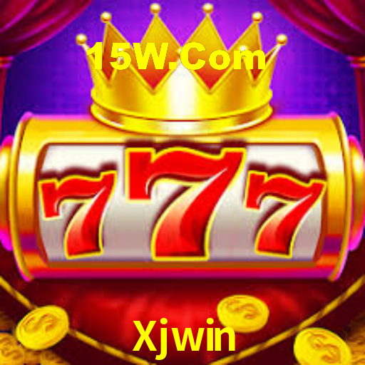 Xjwin: Jogue Crash e Experimente Alta Recompensa Instantânea