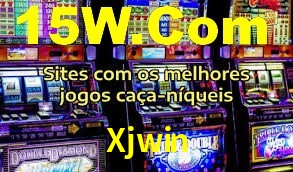 Xjwin