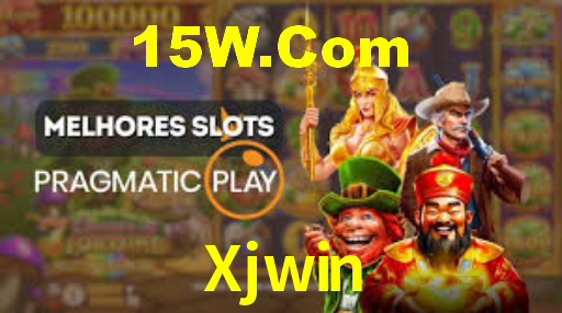 Xjwin,Xjwin App