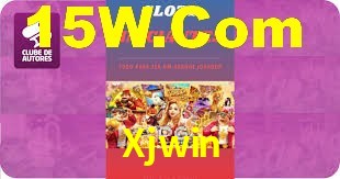 Xjwin Download