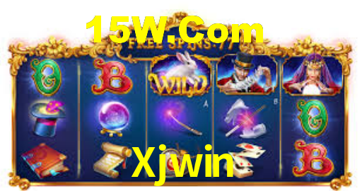 Xjwin App