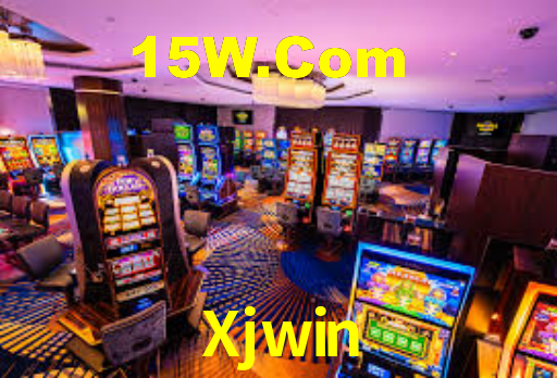 Xjwin