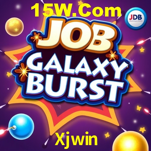 Provedores de Jogos Xjwin