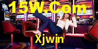Xjwin