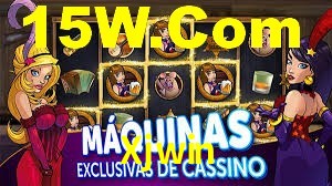 Crash Games Statistics Xjwin