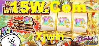 Xjwin,Xjwin App