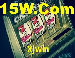 Xjwin,Xjwin App