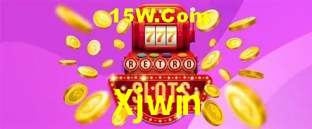 Descubra a Essência do Xjwin: Nossa História e Compromissos