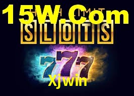 Xjwin