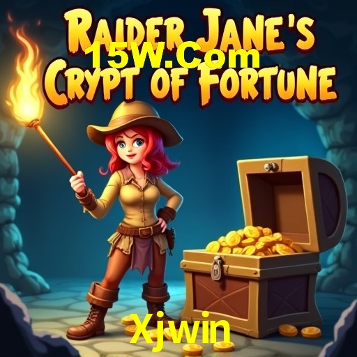 Inovações de Jogos na Xjwin: O Futuro das Experiências Interativas