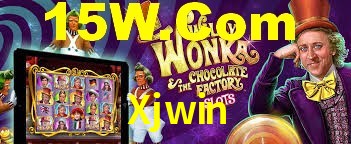 VIP Casino Xjwin