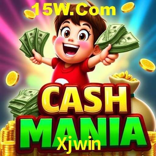 Games Directory Xjwin