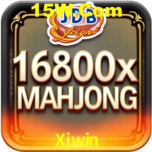Jogo Spaceman Xjwin