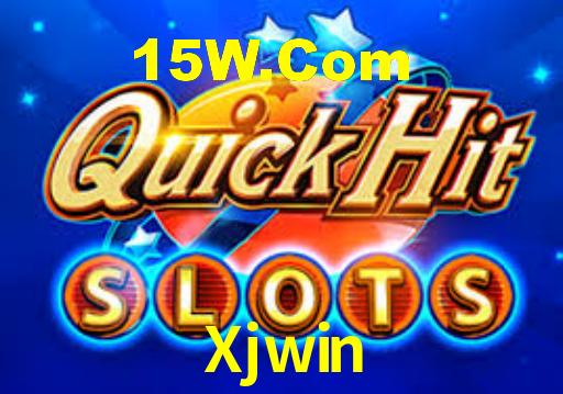 Xjwin Download