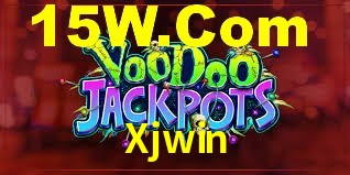 Tournaments Xjwin